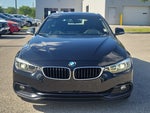 2019 BMW 4 Series 430i xDrive