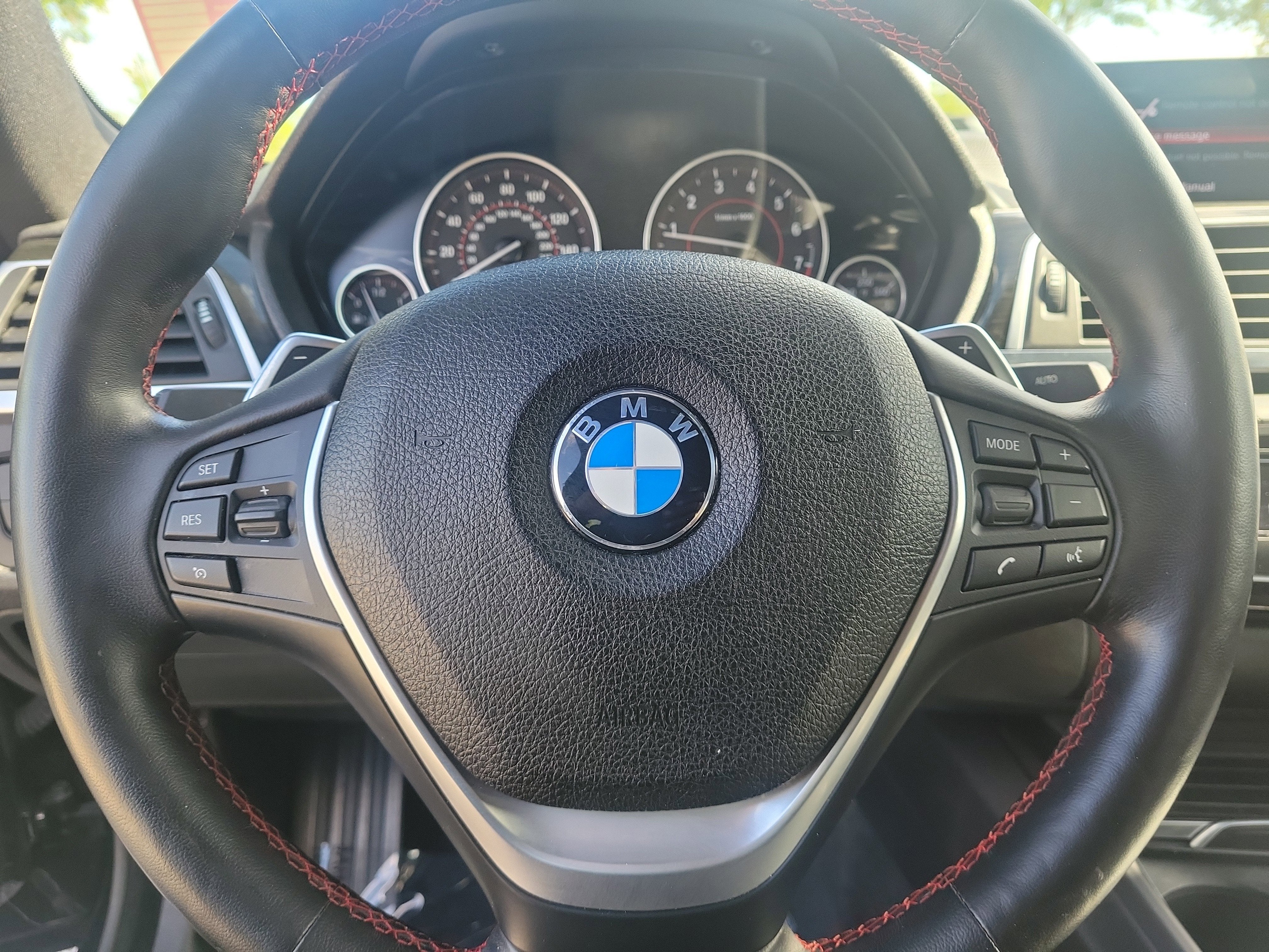 2019 BMW 4 Series 430i xDrive