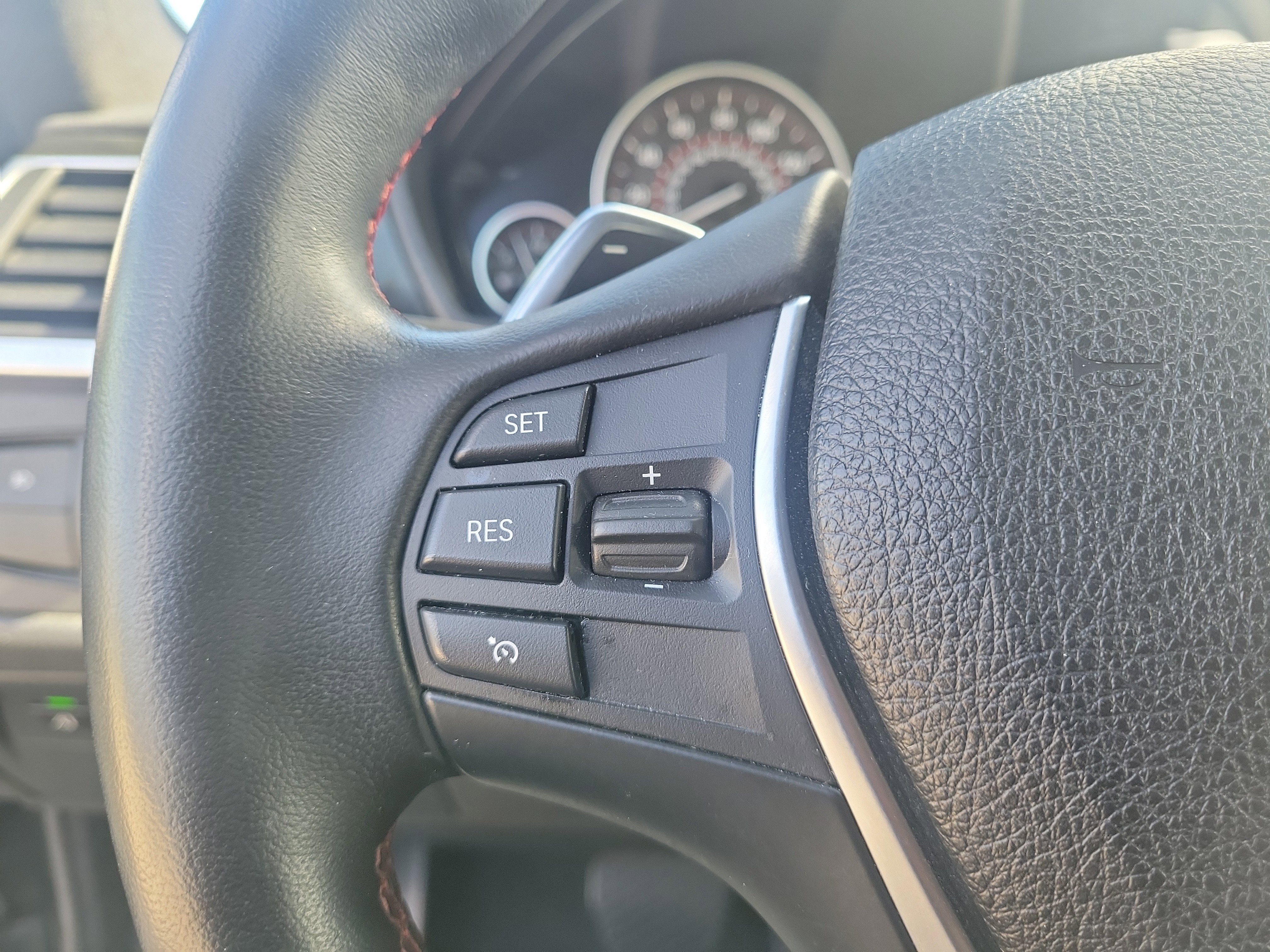 2019 BMW 4 Series 430i xDrive