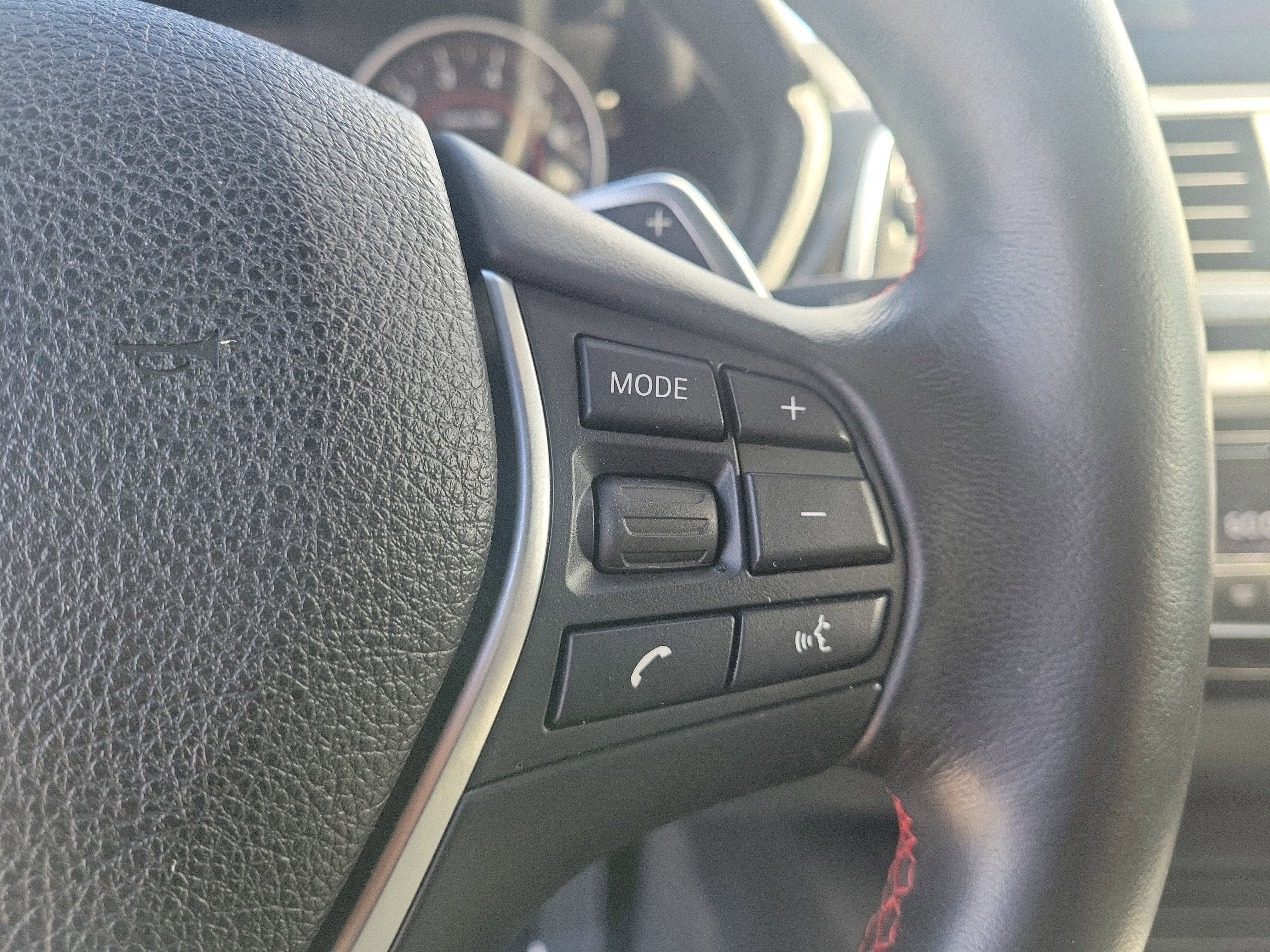 2019 BMW 4 Series 430i xDrive