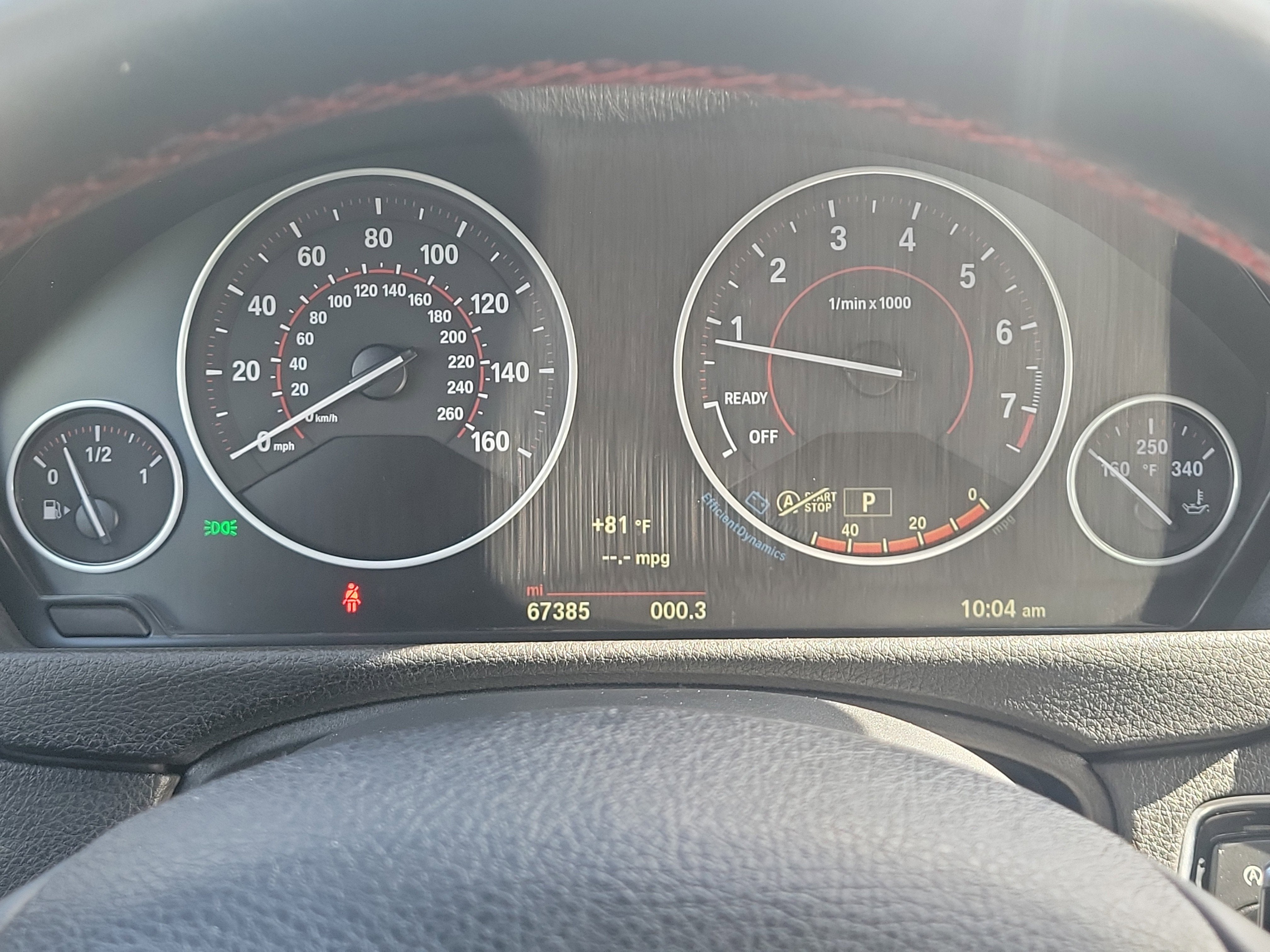 2019 BMW 4 Series 430i xDrive