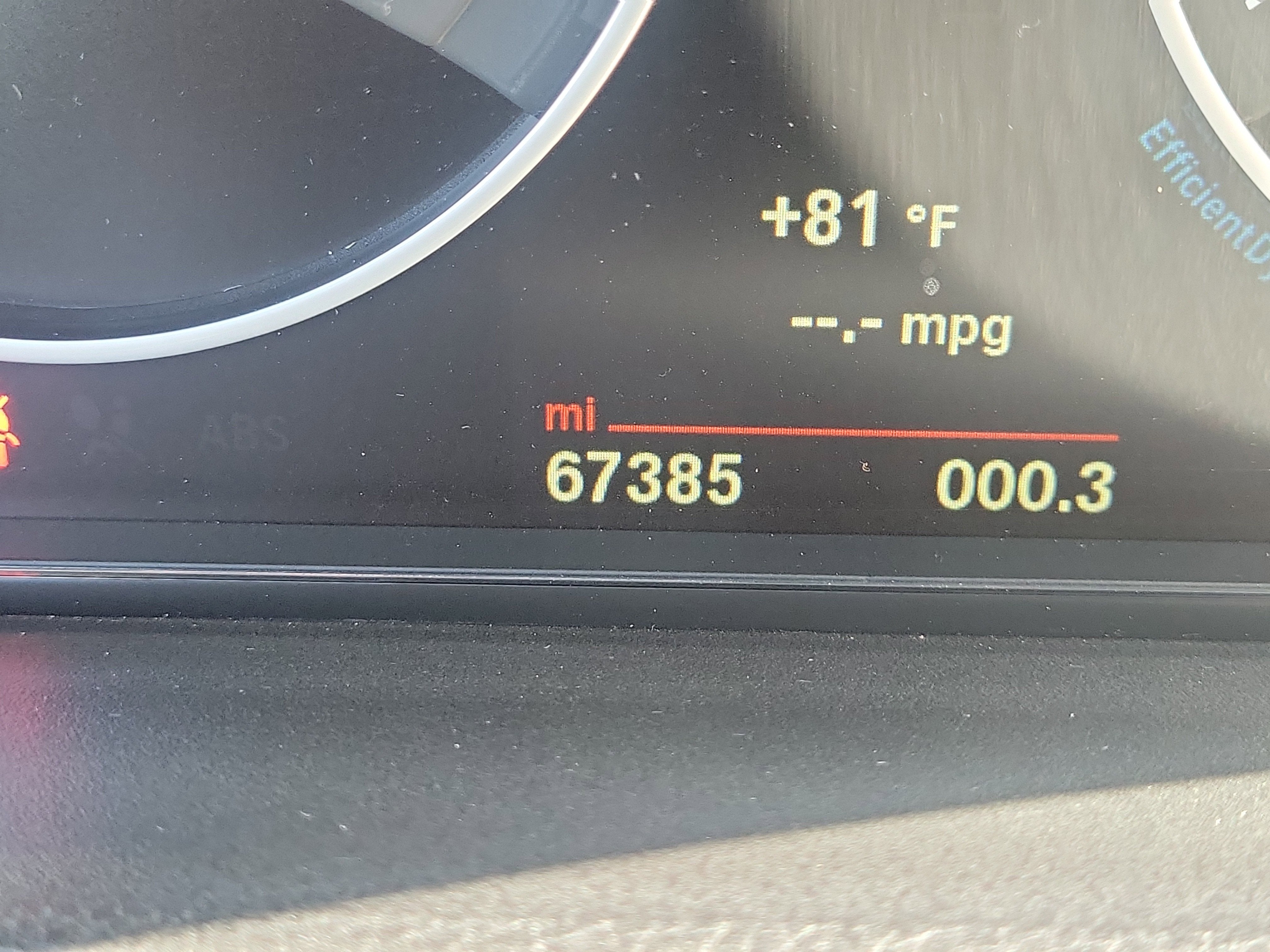 2019 BMW 4 Series 430i xDrive