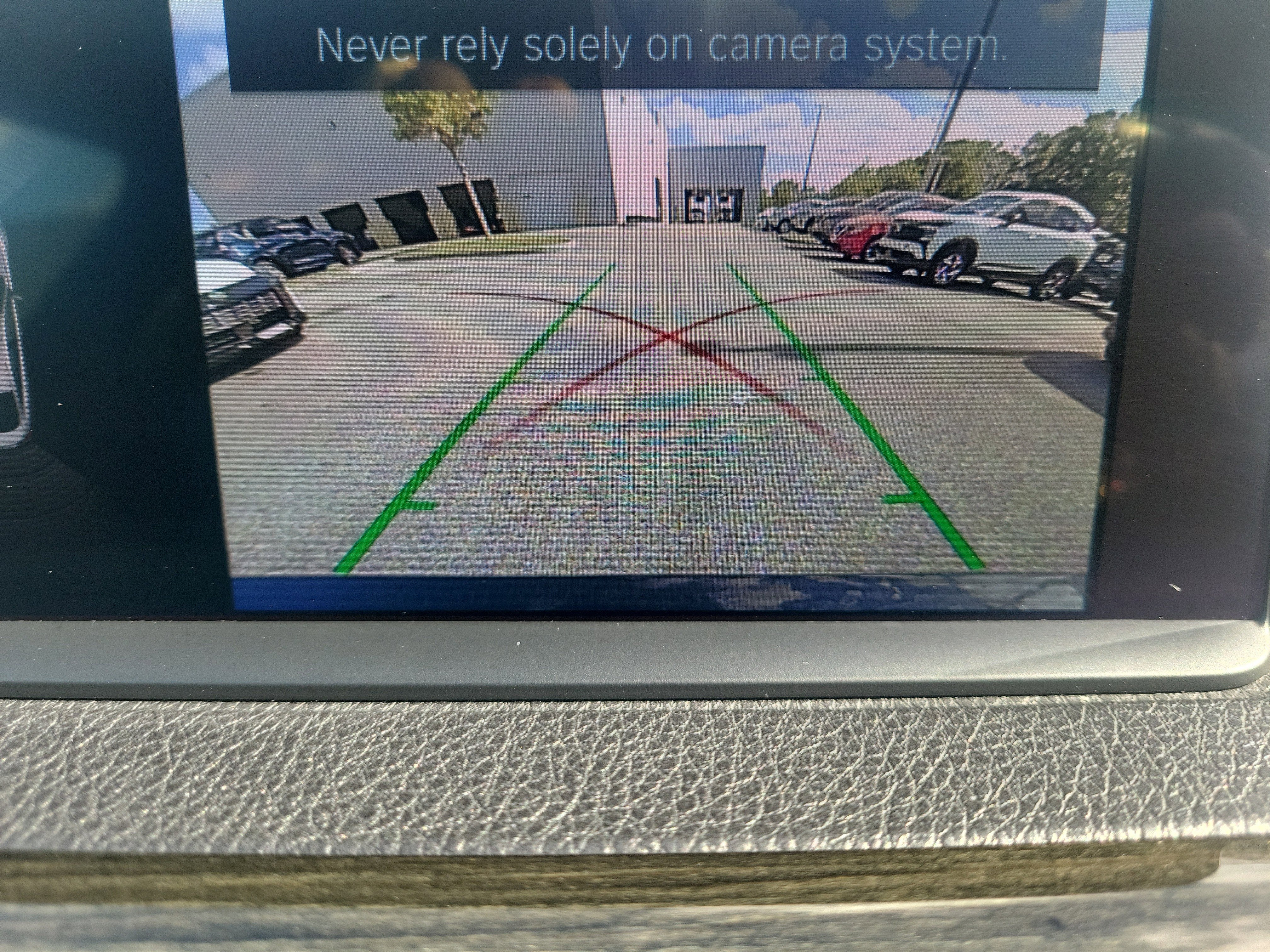 2019 BMW 4 Series 430i xDrive