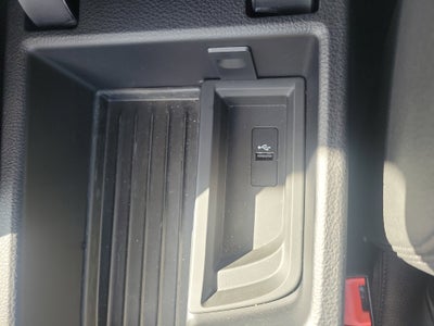 2019 BMW 4 Series 430i xDrive