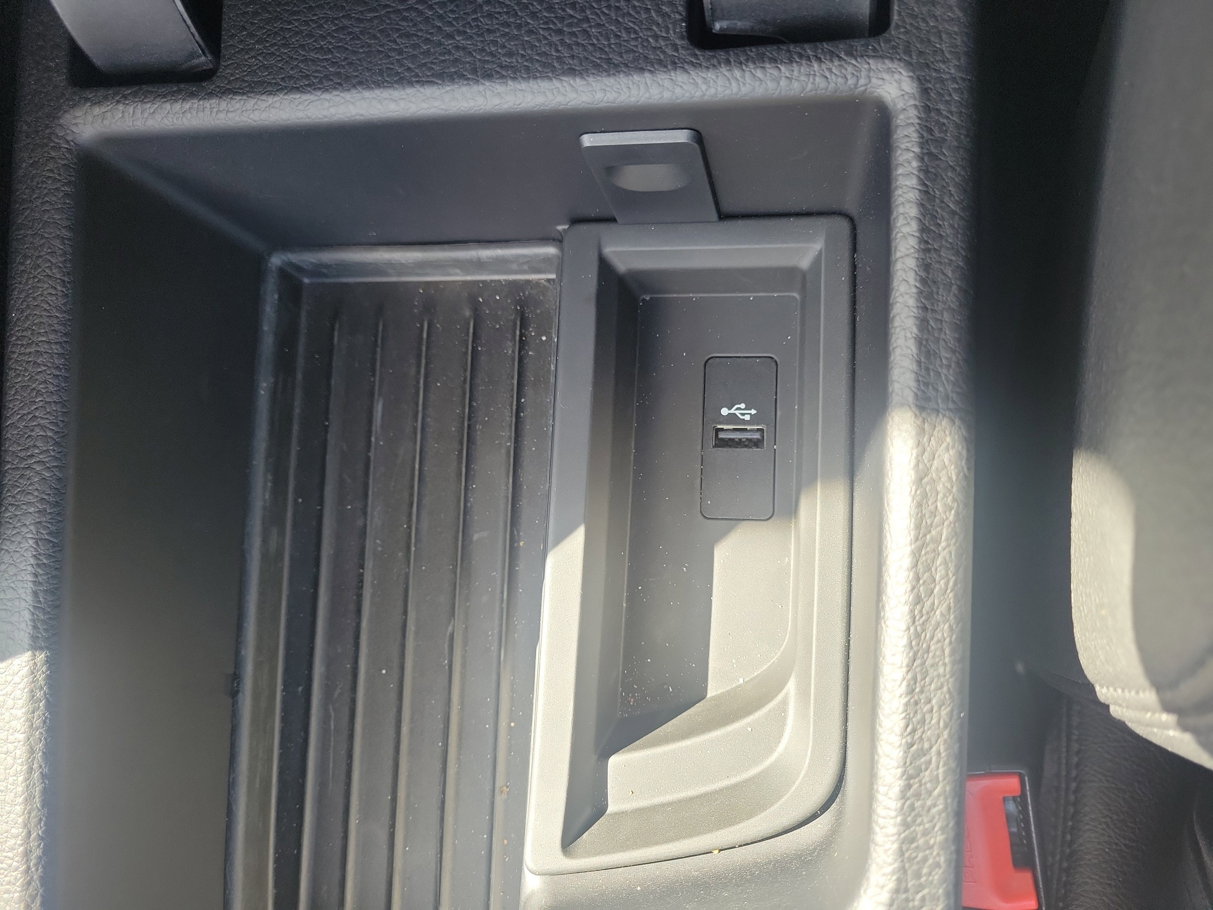 2019 BMW 4 Series 430i xDrive