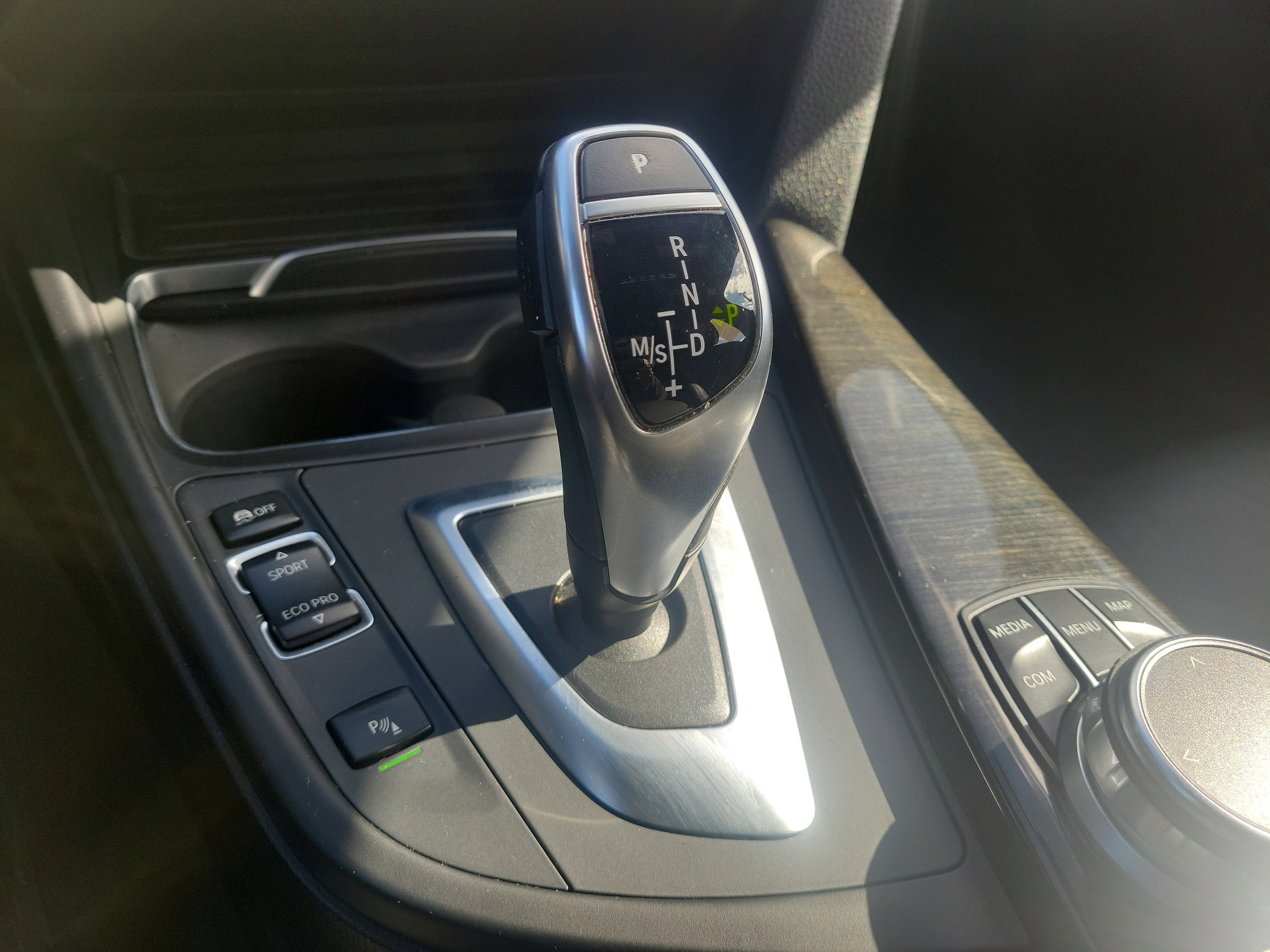 2019 BMW 4 Series 430i xDrive