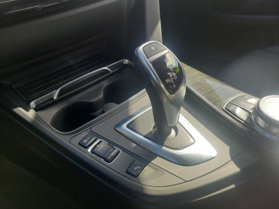 2019 BMW 4 Series 430i xDrive