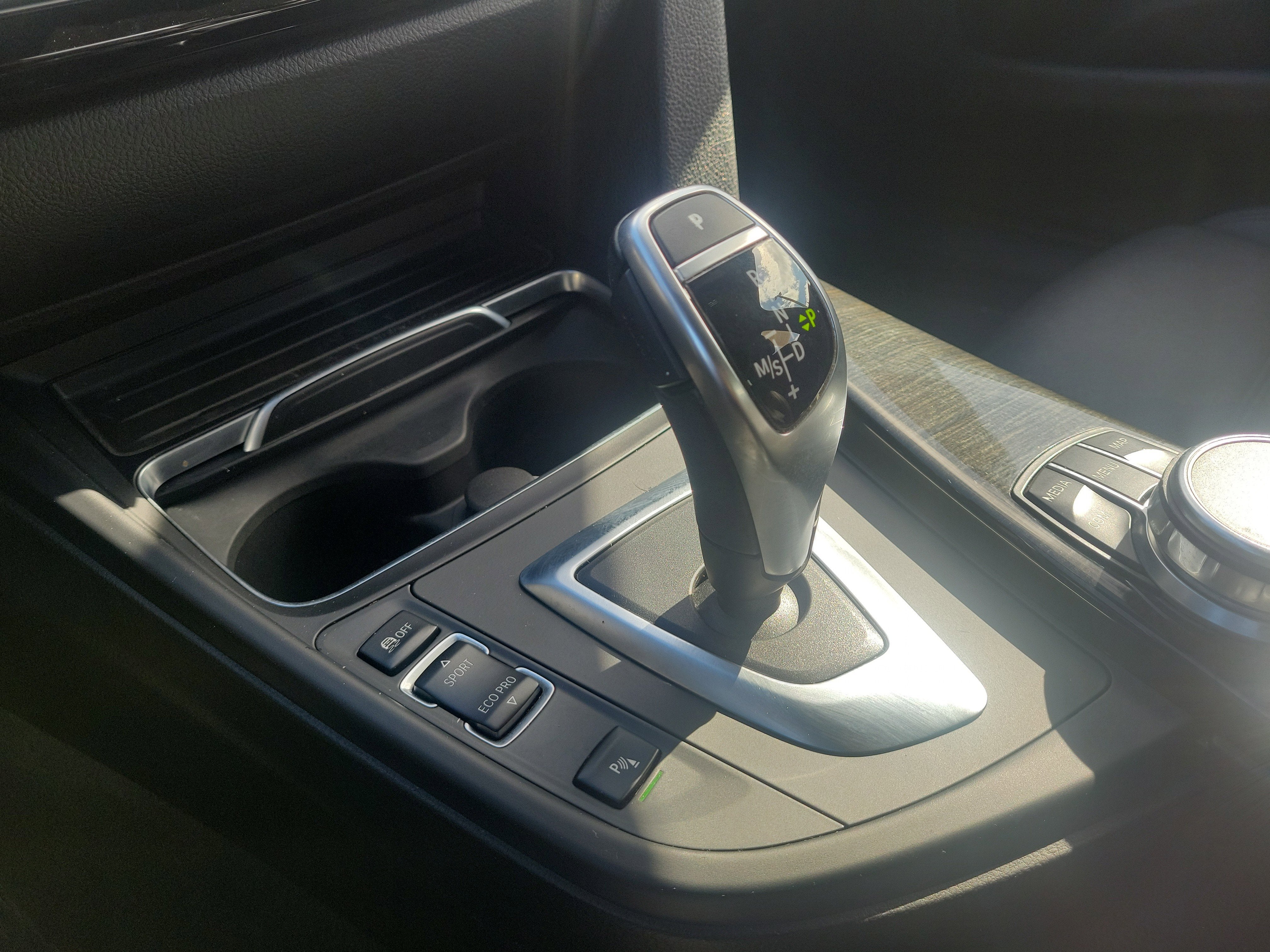 2019 BMW 4 Series 430i xDrive