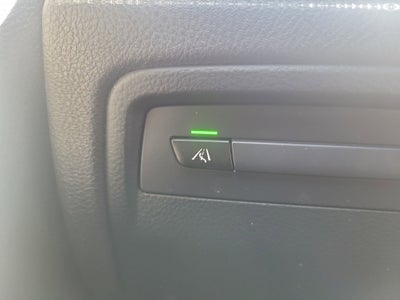 2019 BMW 4 Series 430i xDrive