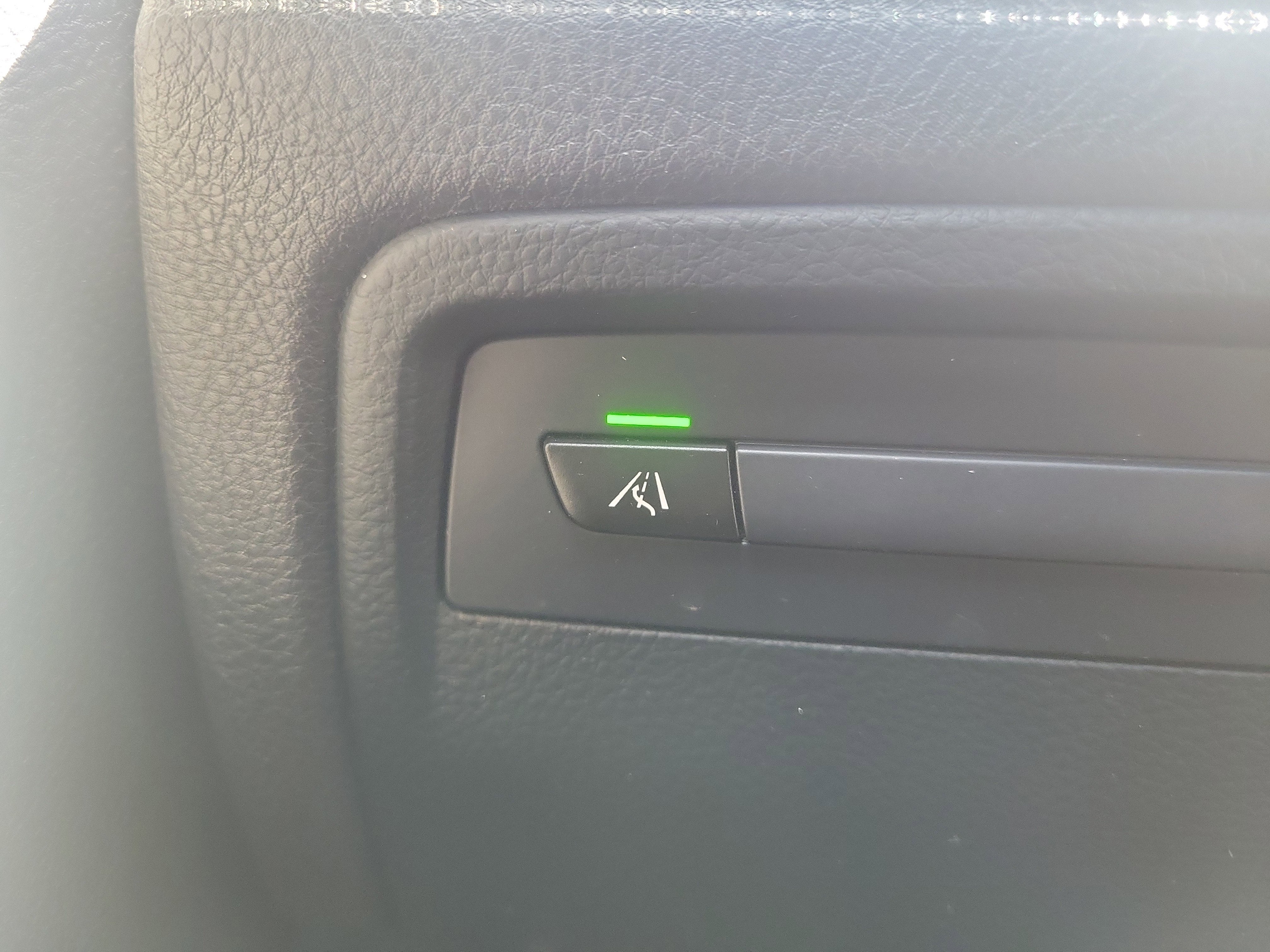 2019 BMW 4 Series 430i xDrive