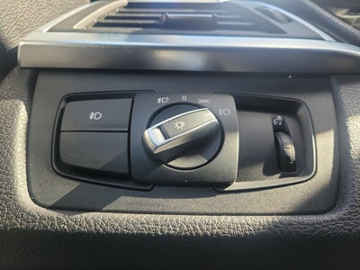 2019 BMW 4 Series 430i xDrive