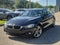 2019 BMW 4 Series 430i xDrive