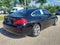 2019 BMW 4 Series 430i xDrive