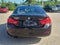 2019 BMW 4 Series 430i xDrive