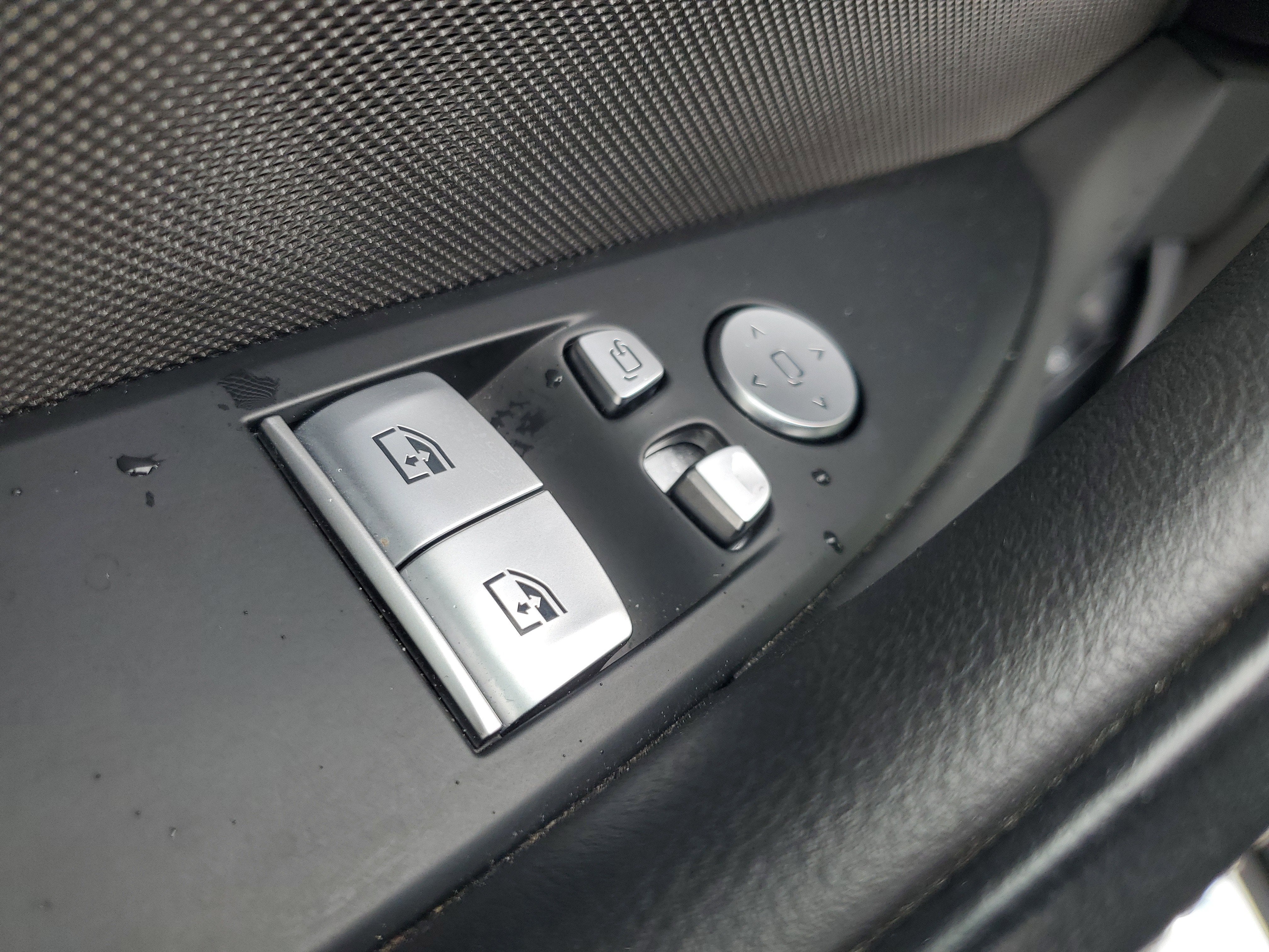 2025 BMW 8 Series 840i