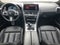 2025 BMW 8 Series 840i
