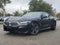 2025 BMW 8 Series 840i