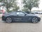 2025 BMW 8 Series 840i