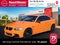 2013 BMW M3 Base