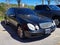 2006 Mercedes-Benz E-Class 3.5L