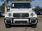 2019 Mercedes-Benz G-Class AMG® G 63