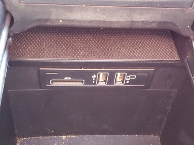 2019 Mercedes-Benz G-Class AMG® G 63