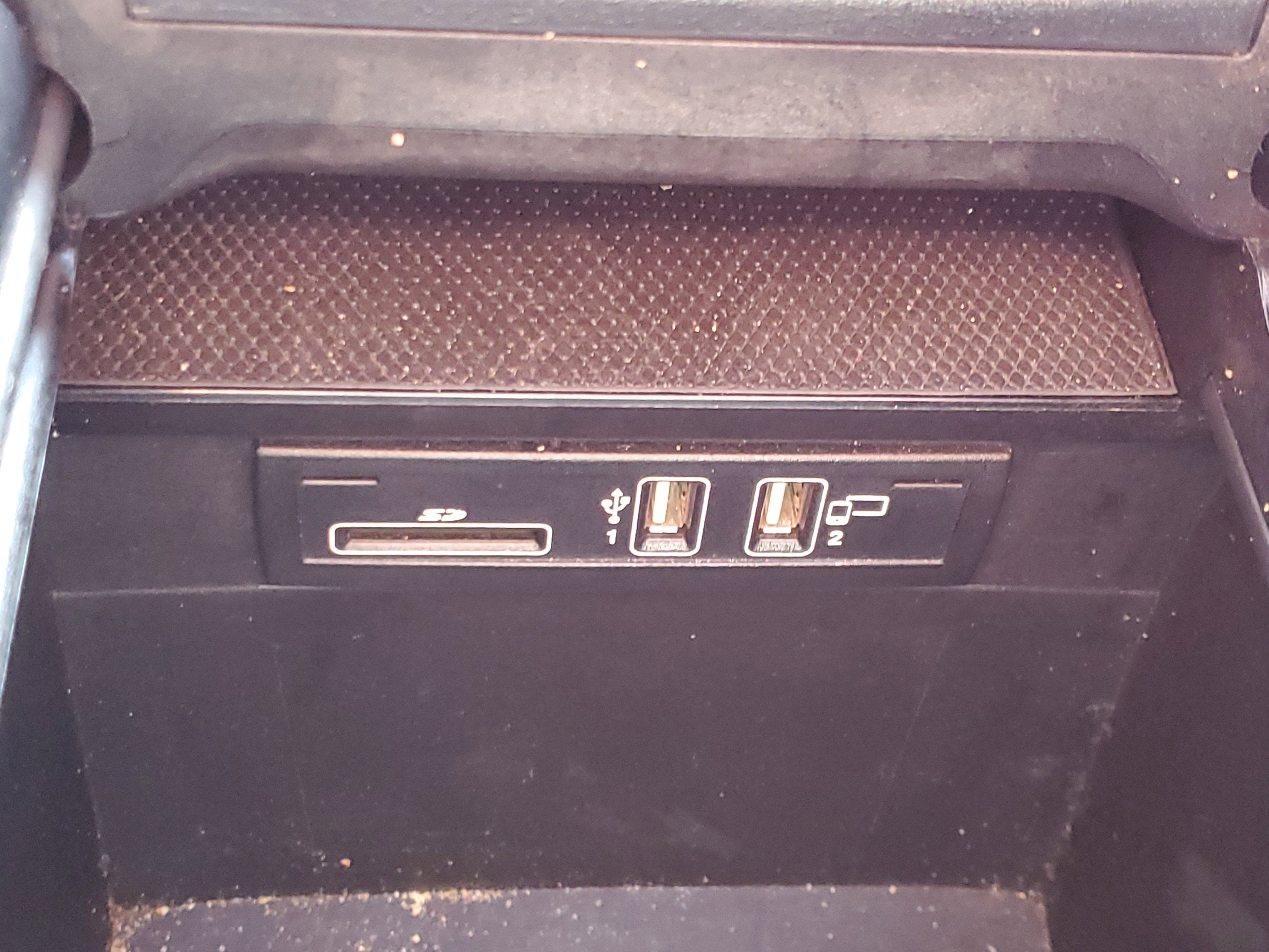 2019 Mercedes-Benz G-Class AMG® G 63