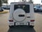2019 Mercedes-Benz G-Class AMG® G 63