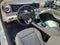2018 Mercedes-Benz E-Class E 400