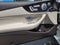 2018 Mercedes-Benz E-Class E 400