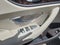 2018 Mercedes-Benz E-Class E 400