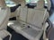 2018 Mercedes-Benz E-Class E 400
