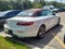 2018 Mercedes-Benz E-Class E 400