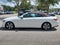 2018 Mercedes-Benz E-Class E 400