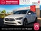 2020 Mercedes-Benz CLA CLA 250