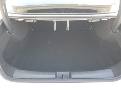 2020 Mercedes-Benz CLA CLA 250