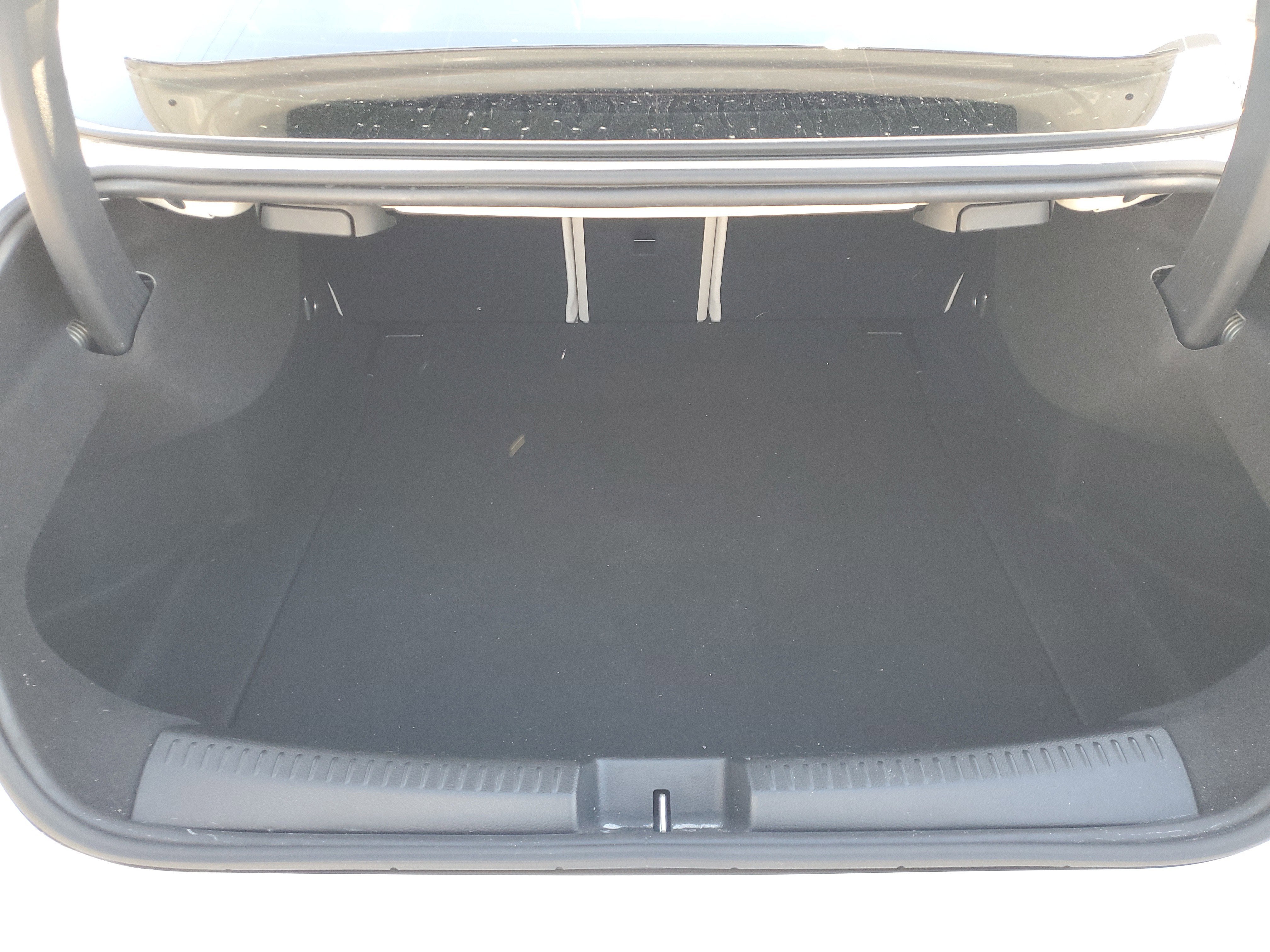 2020 Mercedes-Benz CLA CLA 250