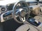 2020 Mercedes-Benz CLA CLA 250