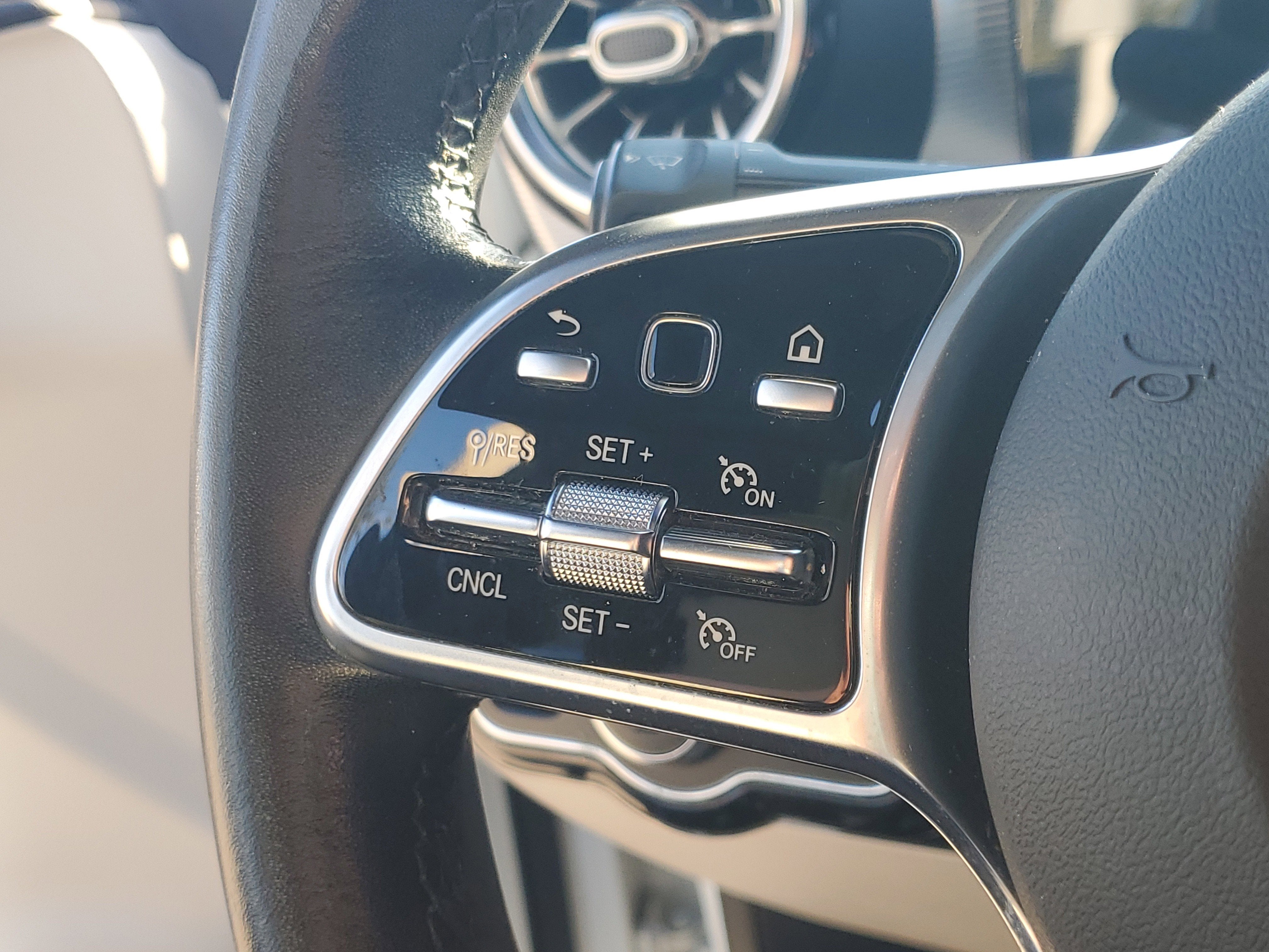 2020 Mercedes-Benz CLA CLA 250