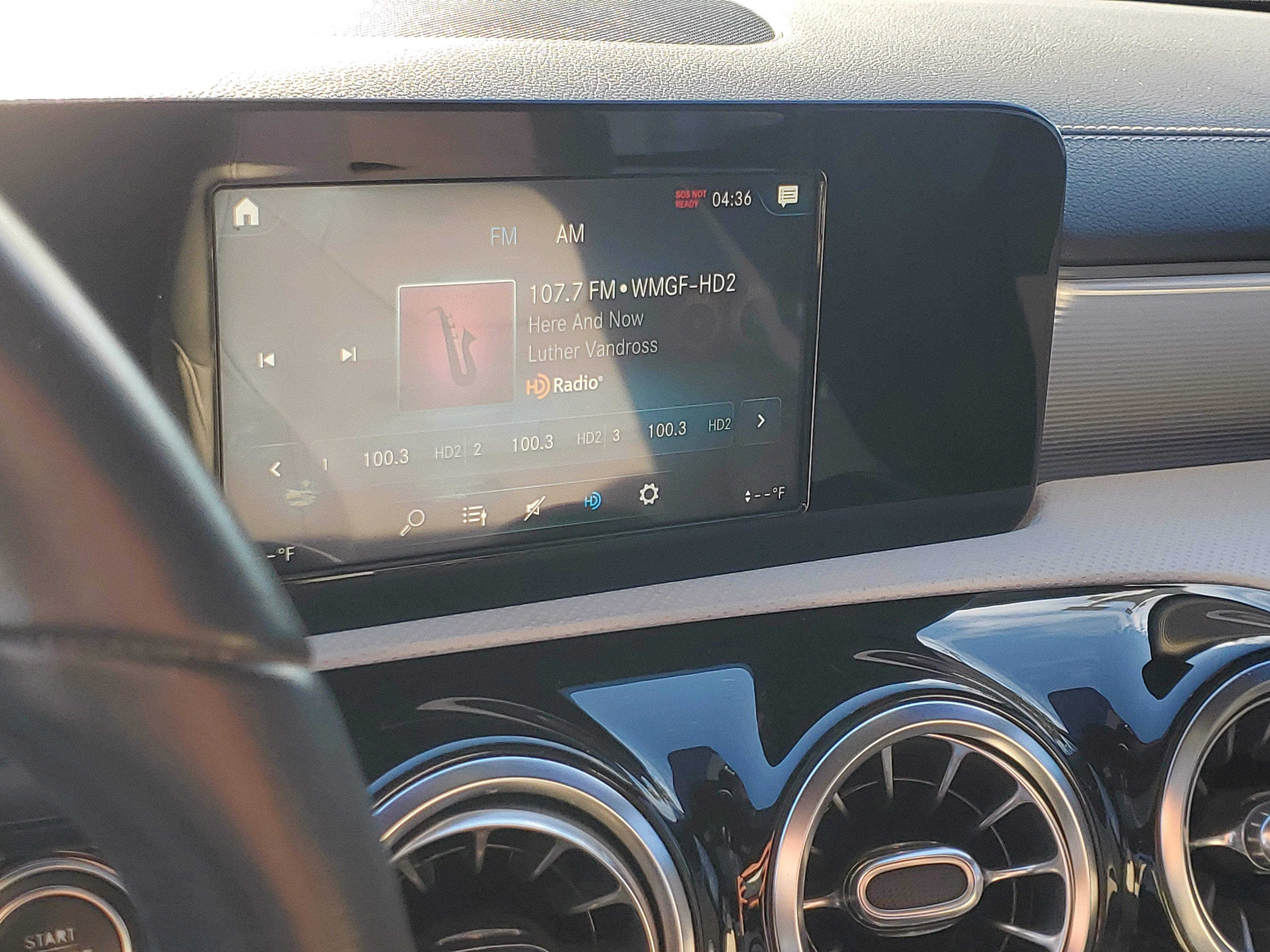 2020 Mercedes-Benz CLA CLA 250