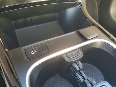 2020 Mercedes-Benz CLA CLA 250