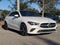 2020 Mercedes-Benz CLA CLA 250