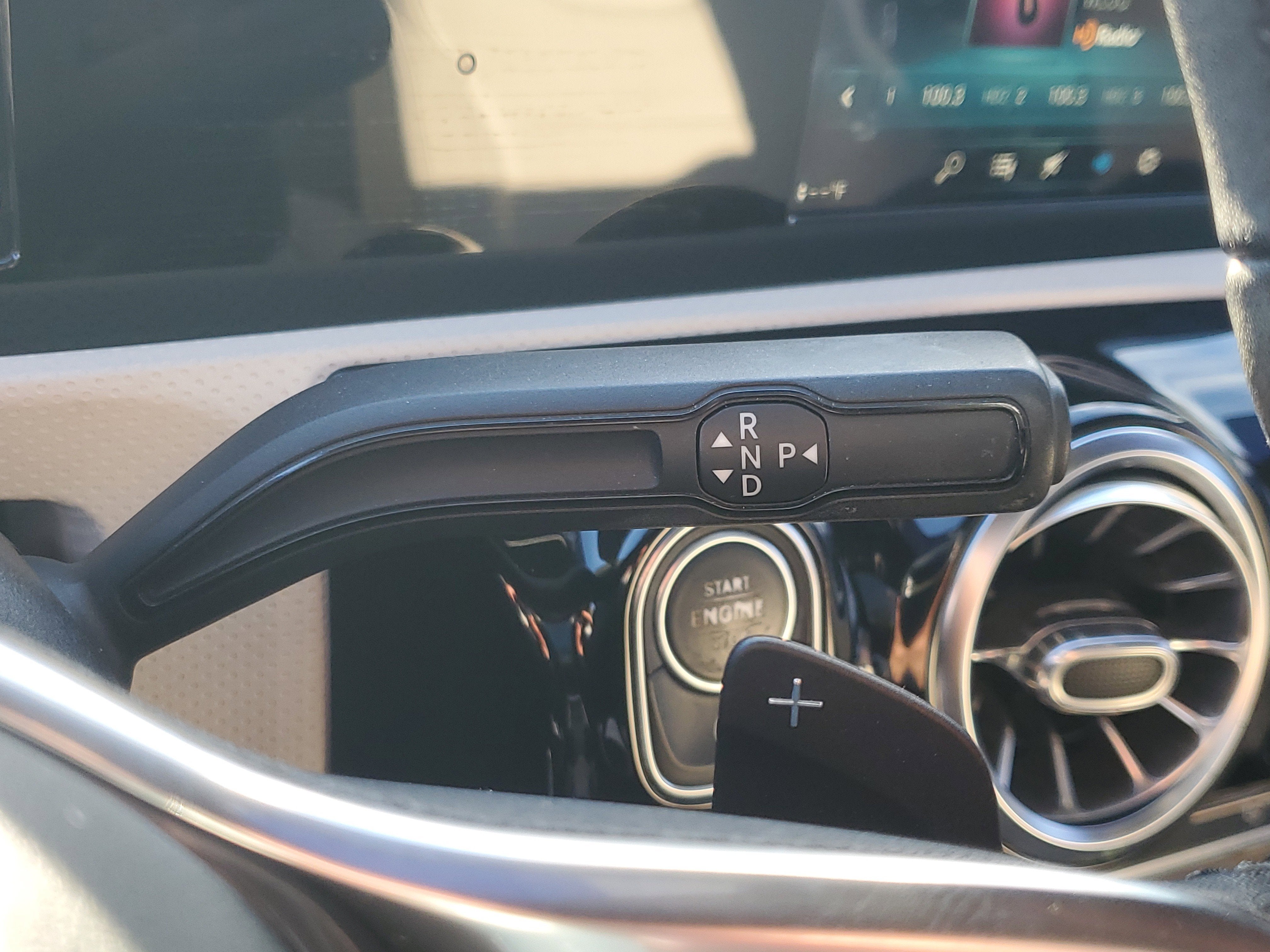 2020 Mercedes-Benz CLA CLA 250