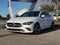 2020 Mercedes-Benz CLA CLA 250