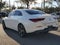 2020 Mercedes-Benz CLA CLA 250