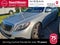 2015 Mercedes-Benz S-Class S 550
