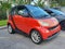 2008 smart fortwo Passion