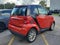 2008 smart fortwo Passion