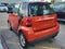 2008 smart fortwo Passion