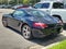 2006 Porsche Cayman S